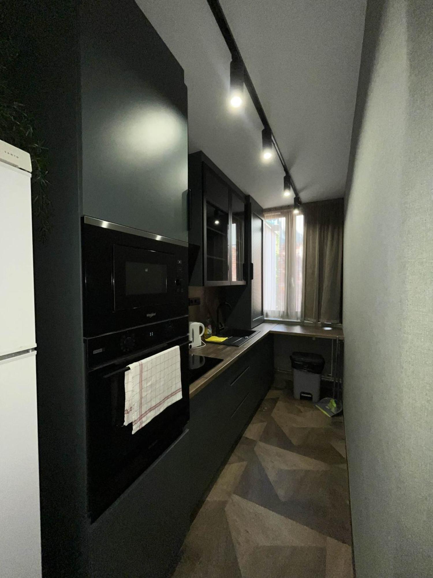 Park Hotel Sosto Nyiregyhaza Room photo