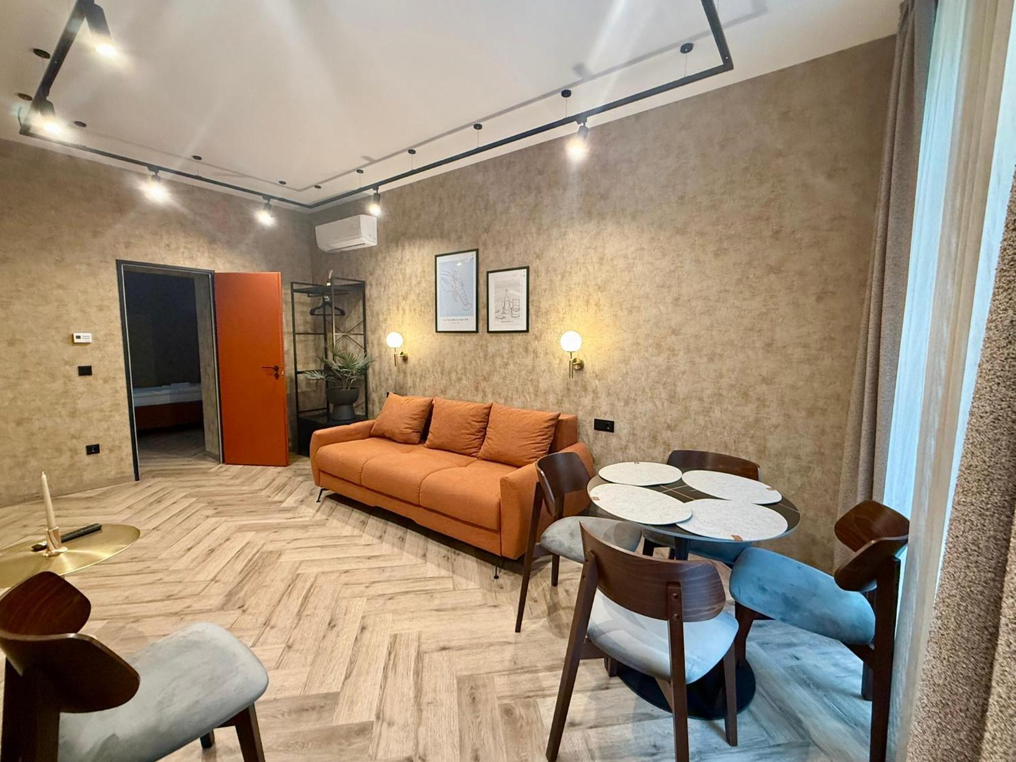 Park Hotel Sosto Nyiregyhaza Room photo