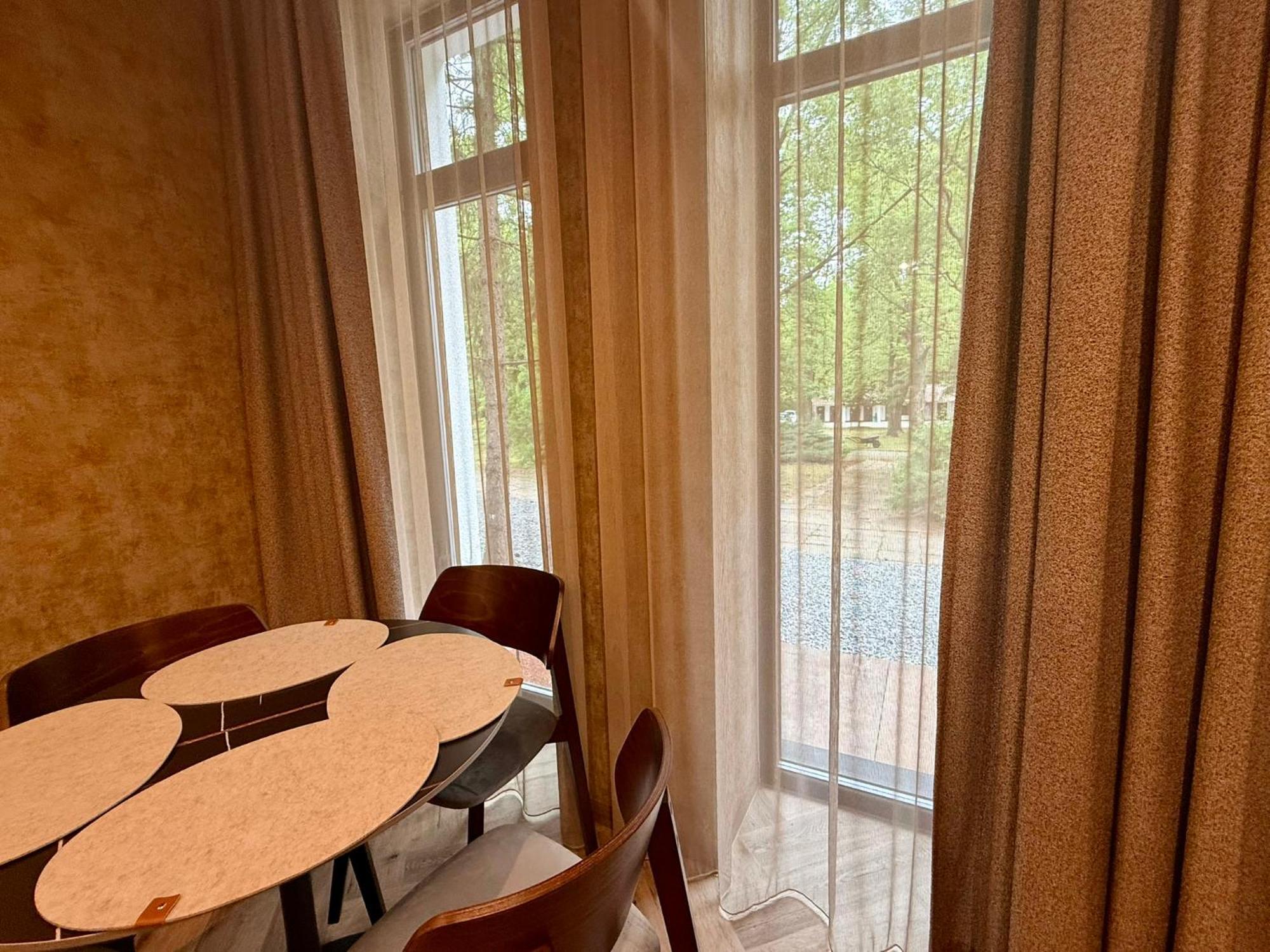 Park Hotel Sosto Nyiregyhaza Room photo